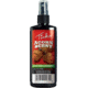 Tinks Power Cover Scent, Acorn W5904