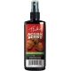 Tinks Power Cover Scent, Acorn W5904