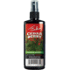 Tinks Power Cover Scent, Cedar W5907