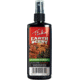 Tinks Power Cover Scent, Earth W5906
