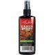 Tinks Power Cover Scent, Earth W5906