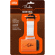 Tinks Scent Reel 10in Wick, W5106