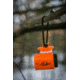 Tinks Scent Reel 10in Wick, W5106