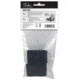 Tinks Hunting Boot Scent Pads, Washable, Elastic Absorbent Pad, 4 in Size, 1-Pair, W5885