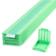 Tissue-tek Uni-cassette Systems, Sakura Finetek 4174