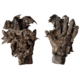 Titan 3D Men's Gloves, Realtree Timber, One Size, RT-TMB-GL