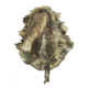 Titan 3D Face Mask, Realtree APX Camo, One Size, RT-APX-FM
