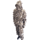 Titan 3D Leafy Suit, Realtree APX Camo, Large/Extra Large, RT-APX-LS-L/XL