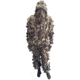 Titan 3D Leafy Suit 1409936