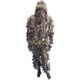 Titan 3D Leafy Suit, Realtree APX Camo, Small/Medium, RT-APX-LS-S/M