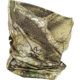Titan 3D Neck Gaiter, Realtree APX Camo, One Size, RT-APX-NG