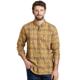 Toad&amp;Co Airsmyth LS Shirt - Mens, Sand Beach, Medium, T2241915-735-M