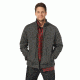 Toad&amp;Co Butte Jacket - Men's-Charcoal-Small