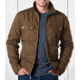 Toad&amp;Co Butte Jacket - Men's-Molasses-Small