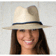 Toad&amp;Co Canal Hat - Women's-Natural-One Size