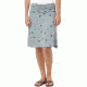 Toad&amp;Co Chaka Skirt - Womens