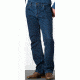 Toad&amp;Co Drover Denim - Mens-Medium Denim-Regular Inseam-30 Waist
