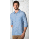 Toad&amp;Co Honcho Long Sleeve Shirt - Mens