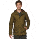 Toad&amp;Co Hooded Stout Parka - Men's-Dark Olive-Small