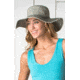 Toad&amp;Co Jambalaya Hat - Women's