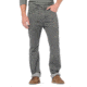 Toad&amp;Co Jaywalk Pants - Men's-Charcoal-38W-Regular Inseam
