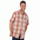 Toad&amp;Co Mickey Shirt - Men's-Caramel-Small