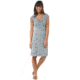 Toad&amp;Co Rosemarie Dress - Women's-Boulder Print-X-Small