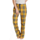 Toad&amp;Co Shuteye Pant - Womens, Golden Hour, Extra Large, T1581400-841-XL