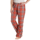 Toad&amp;Co Shuteye Pant - Womens, Ketchup, Extra Large, T1581400-619-XL