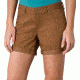 Toad&amp;Co Silvie Short - Women's