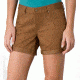 Toad&amp;Co Silvie Short - Women's