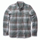 Toad&amp;Co Singlejack Long Sleeve Shirt - Men's-Pine-Small