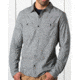 Toad&amp;Co Smythy Long Sleeve Shirt - Men's-After Midnight-Small