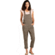 Toad&amp;Co Touchstone Overalls - Womens, Falcon Brown, Small, T1402903-203-S