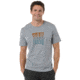 Toad&amp;Co Tree City Tee - Men's-Boulder-Small