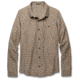 Toad&amp;Co Wonderer Long Sleeve Shirt - Men's-Jeep-Medium