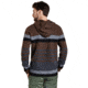 Toad&amp;Co Ziggy Hoodie - Mens, Buffalo Stripe, 2XL, T2081903-241-XXL