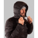TOBE Outerwear Anca V2 Padded Jacket - Mens, Jet Black, S, 350123-001-003