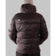TOBE Outerwear Anca V2 Padded Jacket - Mens, Jet Black, S, 350123-001-003