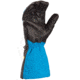TOBE Outerwear Capto Gauntlet V3 Gloves, Blue Aster, XL, 800422-002-006