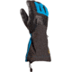 TOBE Outerwear Capto Gauntlet V3 Gloves, Blue Aster, XL, 800422-002-006