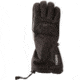 TOBE Outerwear Capto Gauntlet V3 Gloves, Jet Black, M, 800422-001-004