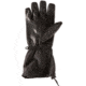TOBE Outerwear Capto Gauntlet V3 Gloves, Jet Black, M, 800422-001-004