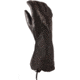TOBE Outerwear Capto Gauntlet V3 Gloves, Jet Black, M, 800422-001-004