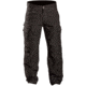 TOBE Outerwear Casus Pant - Mens, Jet Black, S, 320123-001-003