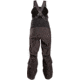 TOBE Outerwear Ekta Bib - Womens, Jet Black, S, 100623-001-003