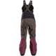 TOBE Outerwear Ekta Bib - Womens, Prune Purple, M, 100623-053-004