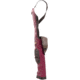 TOBE Outerwear Ekta Bib - Womens, Prune Purple, M, 100623-053-004