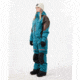 TOBE Outerwear Ekta Monosuit - Womens, Dragonfly, S, 900522-014-003