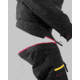 TOBE Outerwear Ekta Monosuit - Womens, Jet Black Pink, S, 900522-011-003
